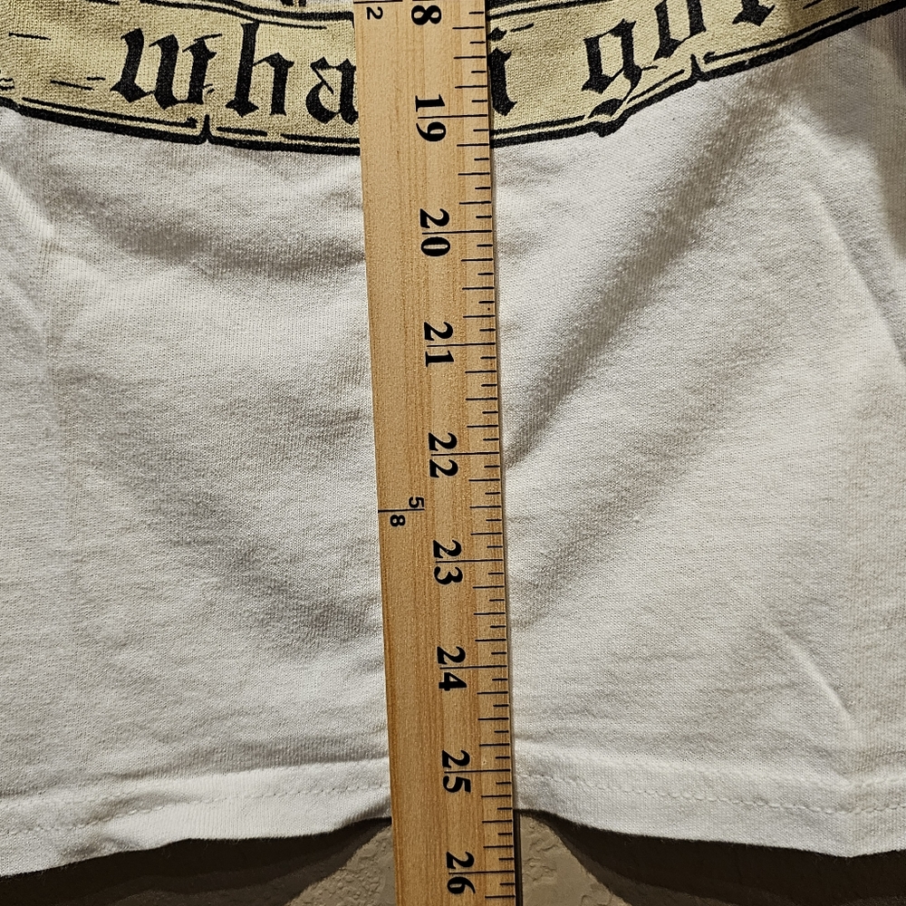 Sublime What I Got Sun Graphic T-shirt Size Small - Picture 4 of 5